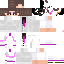 Texture for luisAde