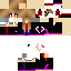 Texture for скин