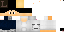 Texture for xssa
