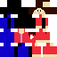 Texture for Bruno