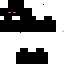 Texture for Enderman