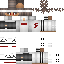Texture for FireAdd