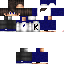 Texture for KRa123