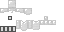Texture for iron_layer_1