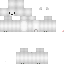 Texture for das toast