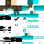 Texture for Мой скин