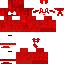 Texture for Chaos Shadow