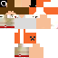 Texture for c4d