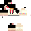 Texture for lauris 2