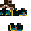 Texture for wipwipwip