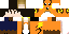 Texture for TETHYS_RAICHU