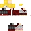 Texture for YellowFuzzy
