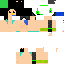 Texture for Noob
