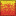 Texture for bloque de hierro