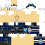 Texture for ZOOM ZOOM MEGALODOM