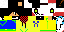 Texture for max12345