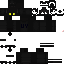 Texture for CAPHard2020