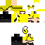 Texture for Asriel echotale 3