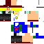 Texture for andre 1