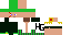 Texture for sikrocs