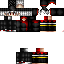 Texture for Jace
