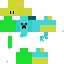 Texture for noob