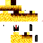 Texture for blazebutter
