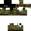 Texture for ttt