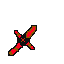 Texture for woden_sword