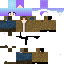 Texture for 66