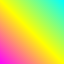 Texture for Rainbow Glint