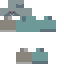 Texture for kevin1545