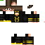 Texture for HothcscraftPvP