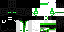 Texture for minecraft