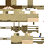 Texture for army1