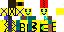 Texture for Benni_2