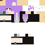 Texture for goth