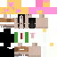 Texture for マキマ