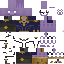 Texture for platnos