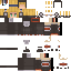 Texture for mic