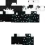 Texture for yHEX
