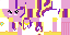 Texture for Cadence