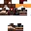 Texture for akari