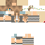 Texture for uuuuuuuuuuuuuuuuuuuuuuuuuuuuuuuuuuuuuuuuuuuuuuuuuuuuuuuu