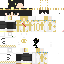 Texture for alz