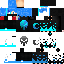 Texture for luis19