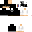 Texture for THI88