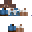 Texture for ffff
