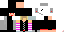 Texture for ADDD