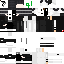 Texture for aikey